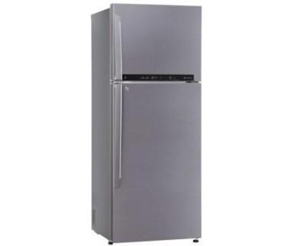 LG GL-T502FPZU 471 Ltr Double Door Refrigerator