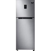 Samsung RT37T4632SL 336 Ltr Double Door Refrigerator Samsung RT37T4632SL 336 Ltr Double Door Refrigerator