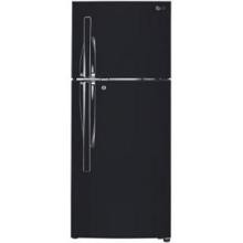 LG GL-T322RES3 308 Ltr Double Door Refrigerator LG GL-T322RES3 308 Ltr Double Door Refrigerator