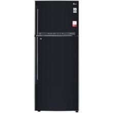 LG GL-T502FES4 471 Ltr Double Door Refrigerator