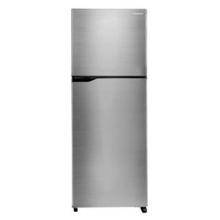 Panasonic NR-TBG31VSS3 305 Ltr Double Door Refrigerator