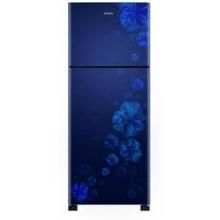 Whirlpool NEO SP305 PRM 3S 292 Ltr Double Door Refrigerator