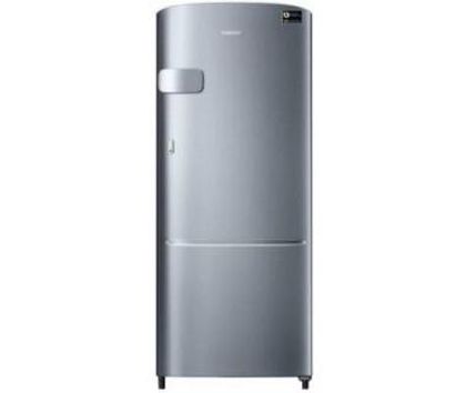Samsung RR20N2Y2ZS8 192 Ltr Single Door Refrigerator