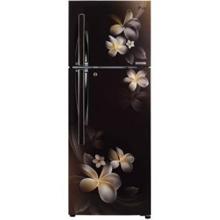 LG GL-T322RHPN 308 Ltr Double Door Refrigerator LG GL-T322RHPN 308 Ltr Double Door Refrigerator