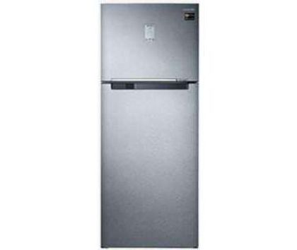 Samsung RT47M623ESL 465 Ltr Double Door Refrigerator
