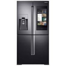 Samsung RF28N9780SG 810 Ltr Side-by-Side Refrigerator