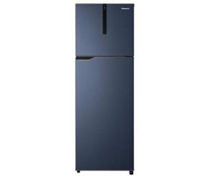 Panasonic NR-BG343VDA3 336 Ltr Double Door Refrigerator