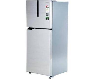 lg 190 ltr refrigerator 4 star price