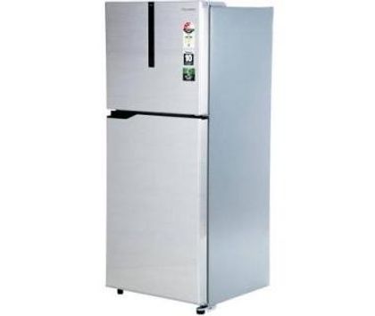 Panasonic NR-FBG27VSS3 268 Ltr Double Door Refrigerator