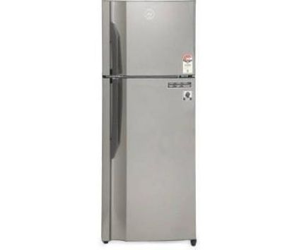 Godrej RF GF 3114 PTHI STL 311 Ltr Double Door Refrigerator
