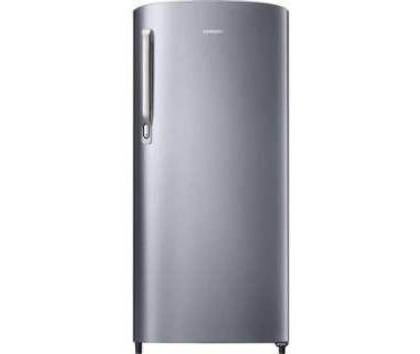 Samsung RR19M1412S8 192 Ltr Single Door Refrigerator