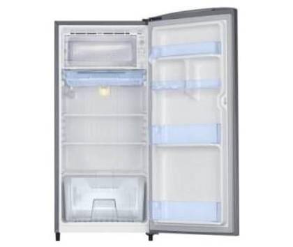 Samsung RR19M1412S8 192 Ltr Single Door Refrigerator
