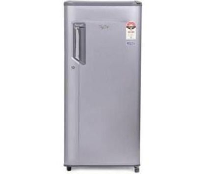 Whirlpool 205 ICEMAGIC CLS PLUS 4S 190 Ltr Single Door Refrigerator