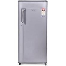 Whirlpool 205 ICEMAGIC CLS PLUS 4S 190 Ltr Single Door Refrigerator