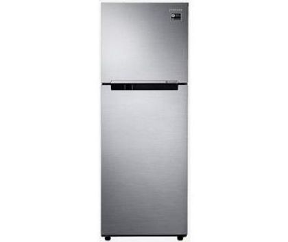 Samsung RT28N3083S9 253 Ltr Double Door Refrigerator