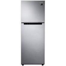Samsung RT28N3083S9 253 Ltr Double Door Refrigerator