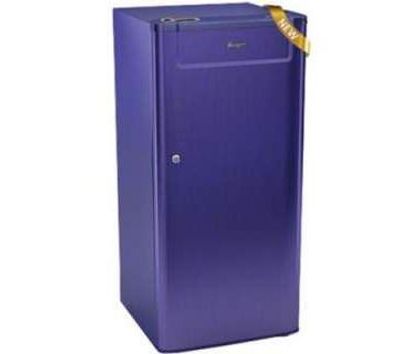 Whirlpool 230 Icemagic Fresh 215 Ltr Single Door Refrigerator