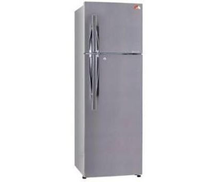 LG GL-T302RPZM 284 Ltr Double Door Refrigerator