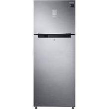 Samsung RT49K6758S9 476 Ltr Double Door Refrigerator
