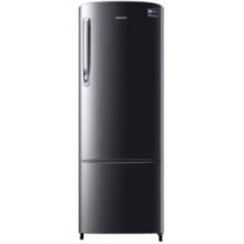 Samsung RR26N373ZBS 255 Ltr Single Door Refrigerator