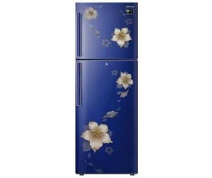 Samsung RT28N3342U2 253 Ltr Double Door Refrigerator