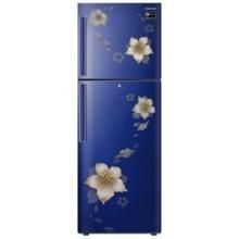 Samsung RT28N3342U2 253 Ltr Double Door Refrigerator