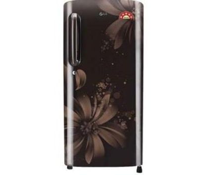LG GL-B221AHAN 215 Ltr Single Door Refrigerator