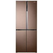 Samsung RF50K5910DP 594 Ltr French Door Refrigerator