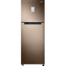 Samsung RT28T3522DU 244 Ltr Double Door Refrigerator
