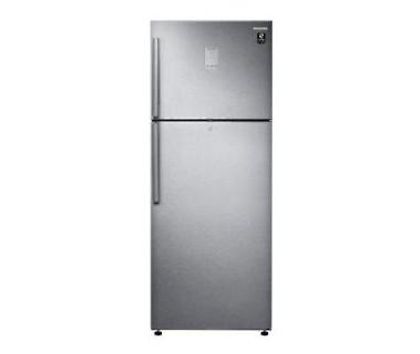 Samsung RT49R633ESL 478 Ltr Double Door Refrigerator