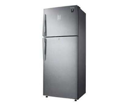 Samsung RT49R633ESL 478 Ltr Double Door Refrigerator