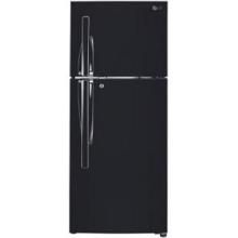 LG GL-T292RES3 260 Ltr Double Door Refrigerator