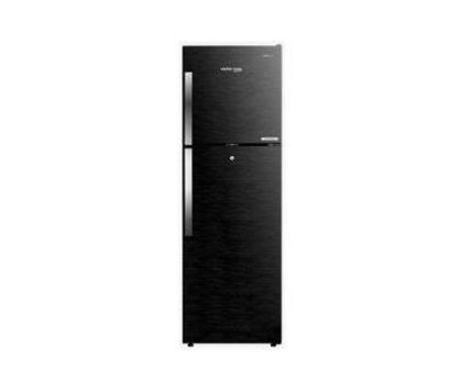 Voltas Beko RFF293BF 270 Ltr Double Door Refrigerator
