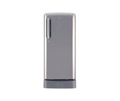 LG GL-D201APZX 190 Ltr Single Door Refrigerator