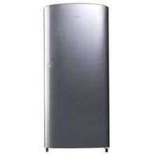 Samsung RR19H10C3SE 192 Ltr Single Door Refrigerator