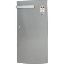 Electrolux EN205PTSV 190 Ltr Single Door Refrigerator