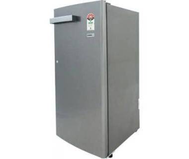 electrolux refrigerator 190 ltr price