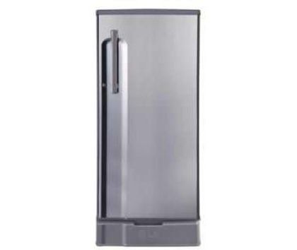 LG GL-D191KPZQ 188 Ltr Single Door Refrigerator
