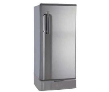 LG GL-D191KPZQ 188 Ltr Single Door Refrigerator