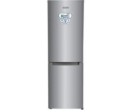 Mitashi MiRFBMF2S345v20 345 Ltr Double Door Refrigerator