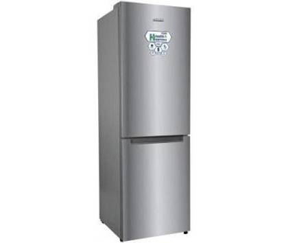 Mitashi MiRFBMF2S345v20 345 Ltr Double Door Refrigerator