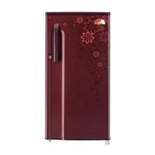 LG GL-B191KCOQ 188 Ltr Single Door Refrigerator