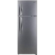 LG GL-C322KDSY 308 Ltr Double Door Refrigerator