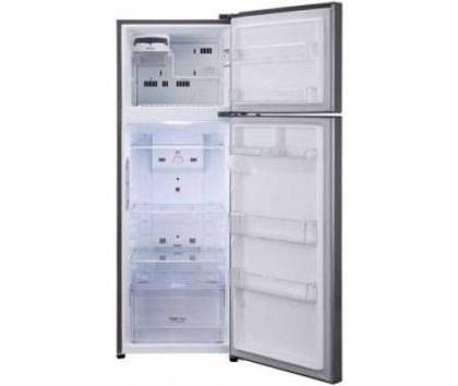 LG GL-C322KDSY 308 Ltr Double Door Refrigerator