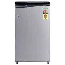 Videocon VC090P 80 Ltr Single Door Refrigerator