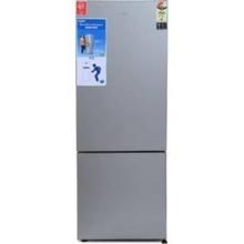 Haier HRB-3404PSG-R 320 Ltr Double Door Refrigerator