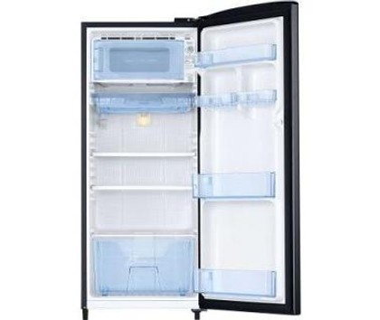 Samsung RR20N272YB8 192 Ltr Single Door Refrigerator