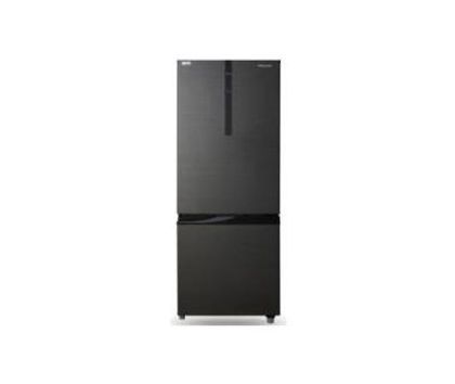 Panasonic NR-BR307RKX1 296 Ltr Double Door Refrigerator