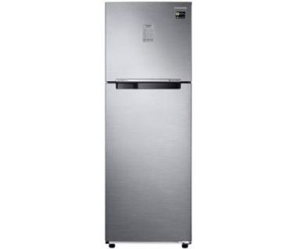 Samsung RT30N3723S8 275 Ltr Double Door Refrigerator