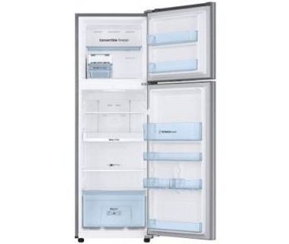 Samsung RT30N3723S8 275 Ltr Double Door Refrigerator